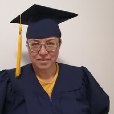 Татьяна Чалкина