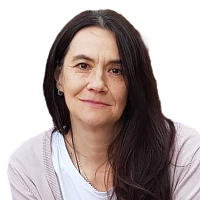 Залина Лютова